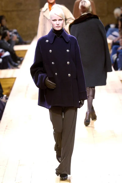 Look 23